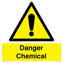 danger-chemical~